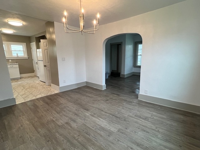 Photo - 211 Columbia St