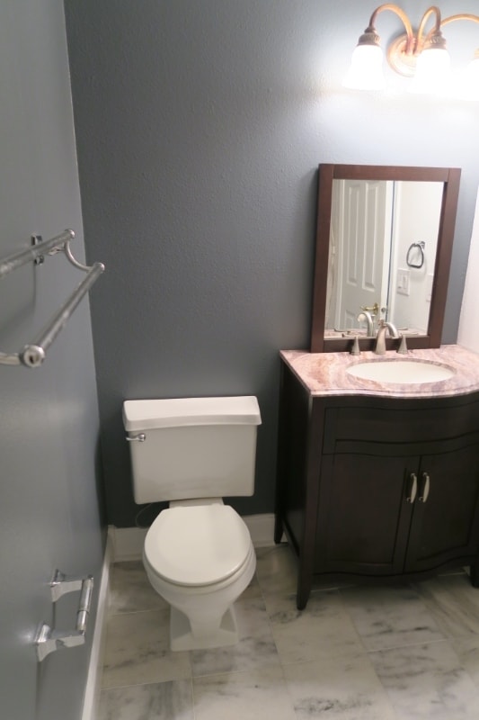 Photo - 7800 S Chadbourne Dr