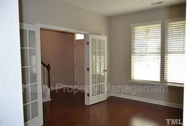 856 Bay Bouquet Ln