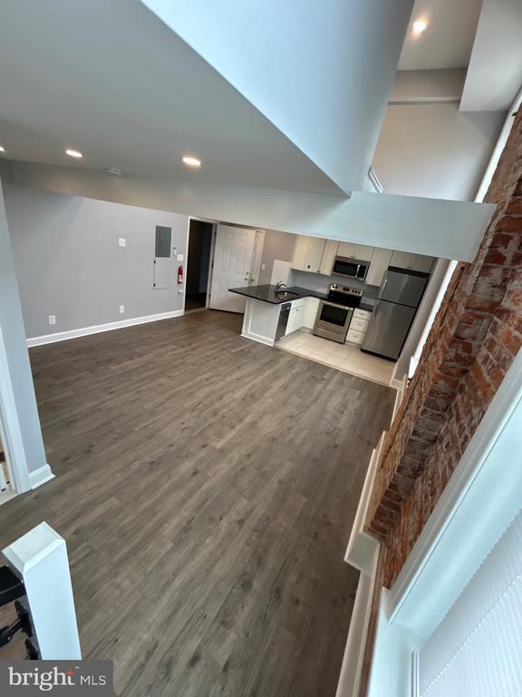 Photo - 13 N 4th Ave Unidad 8