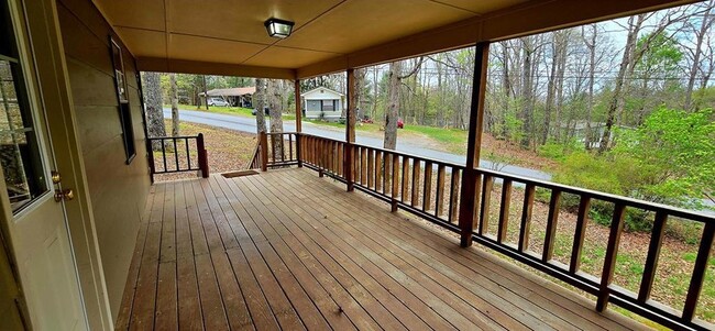 Photo - 24 Hamby Rd