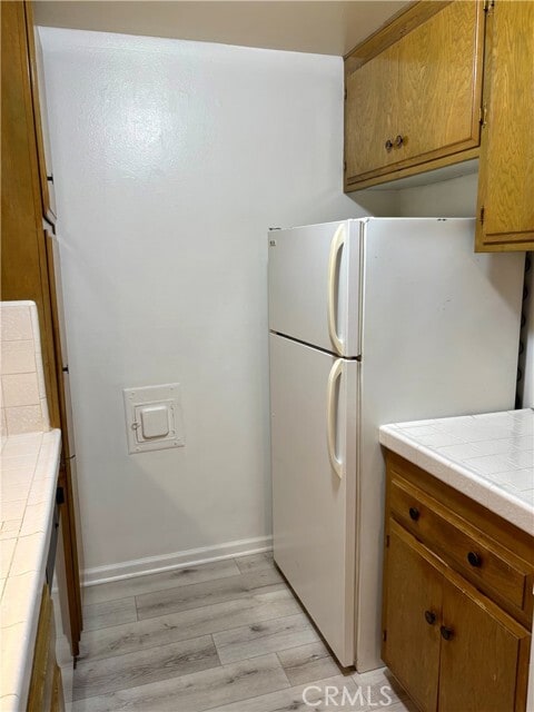 Photo - 545 Chestnut Ave Unit 203