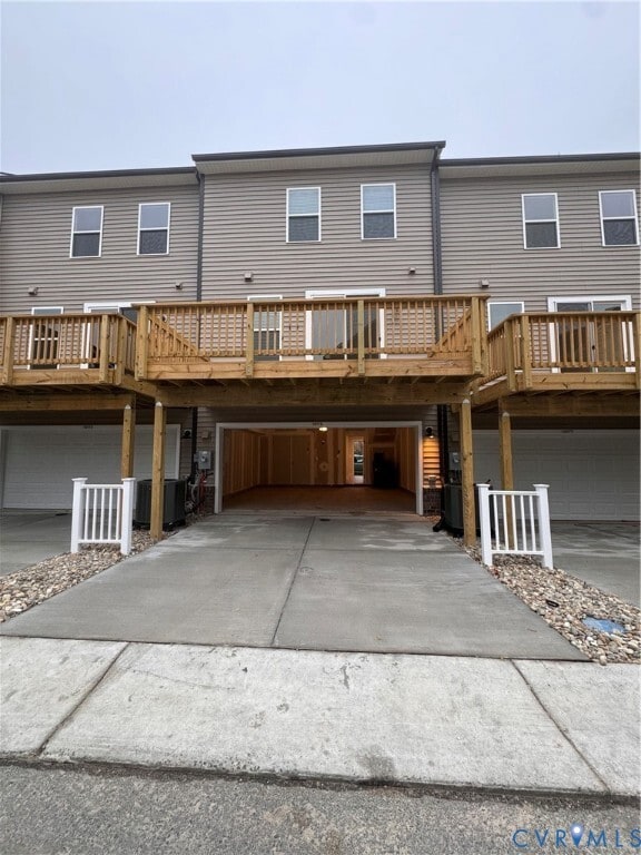 Building Photo - 10175 Blue Wing Ln