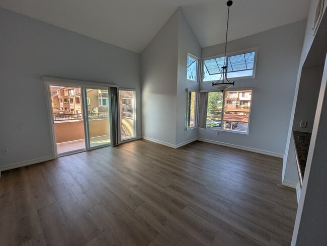 Photo - 15377 Maturin Dr Unit 207