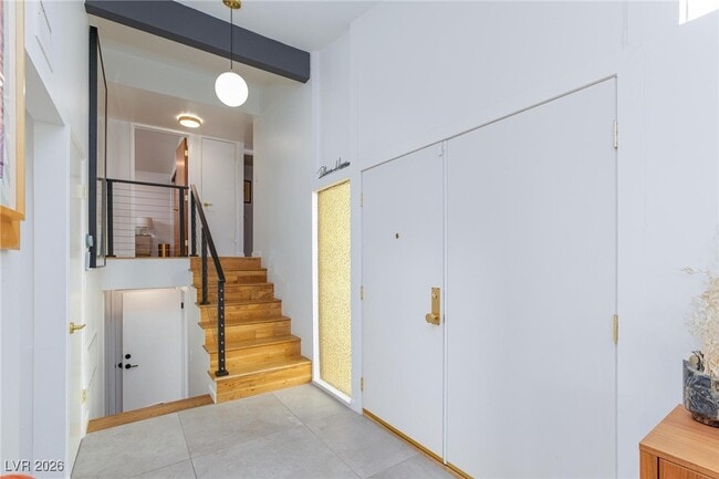 Photo - 1607 Pawnee Dr