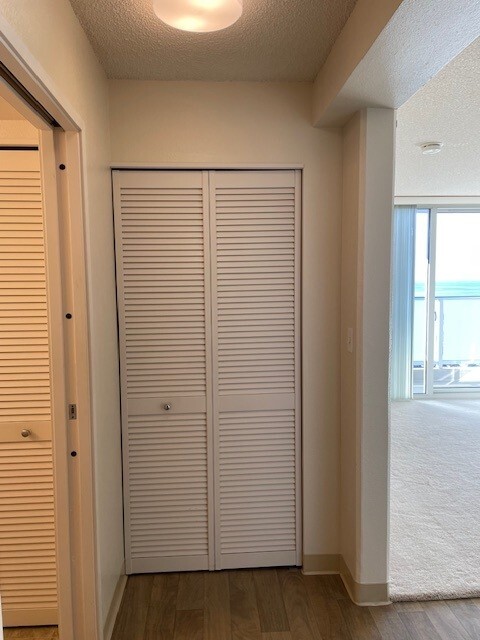 Photo - 801 South St Unit 3811