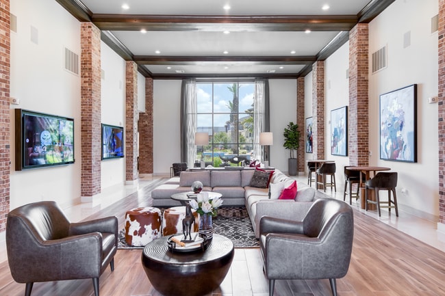 Photo - City Heights at College Station