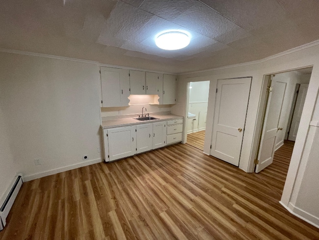 Photo - 5 Dartmouth St