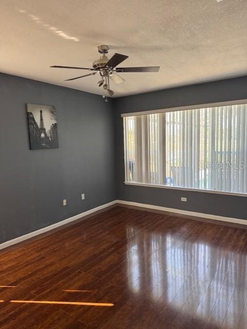 Photo - 1536 Sun Meadow Dr