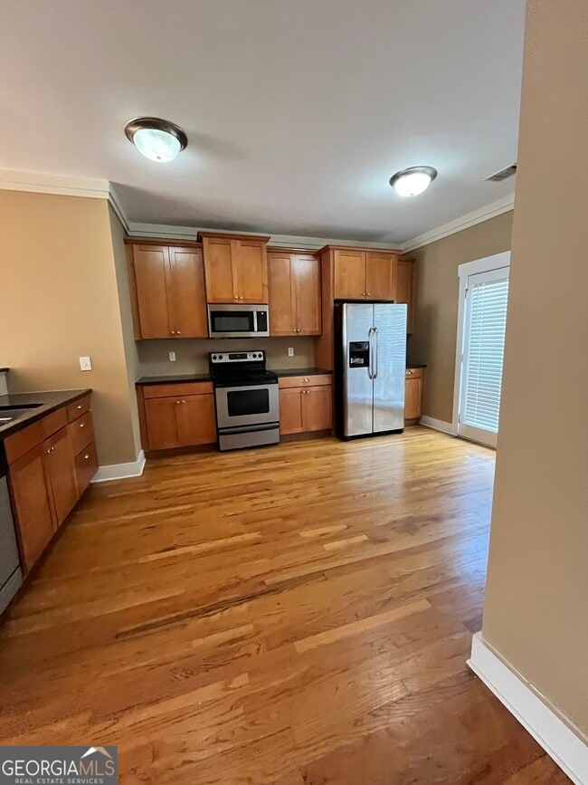 Photo - 783 Liberty Commons Dr