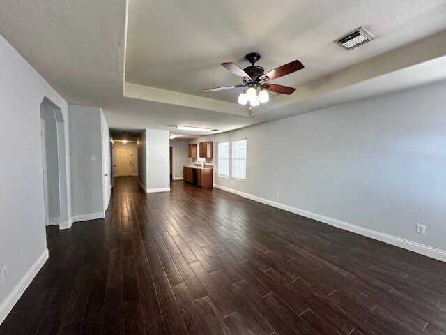 Photo - 10403 Hurst Hill Ln