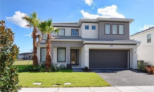 Building Photo - 2676 Calistoga Ave