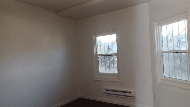 Photo - 914 Sacramento St Unidad C