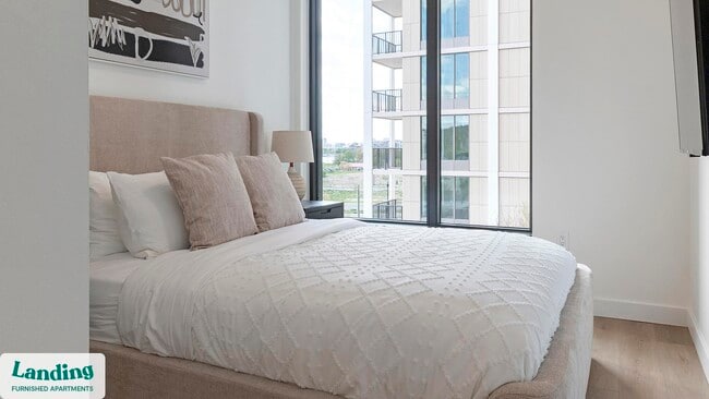 Photo - 632 Howard Rd SE Unidad 438.1408666