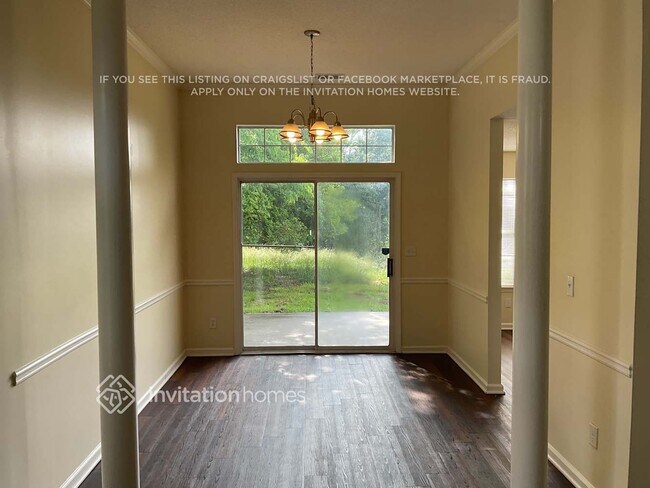 Photo - 7135 Badenoch Ct