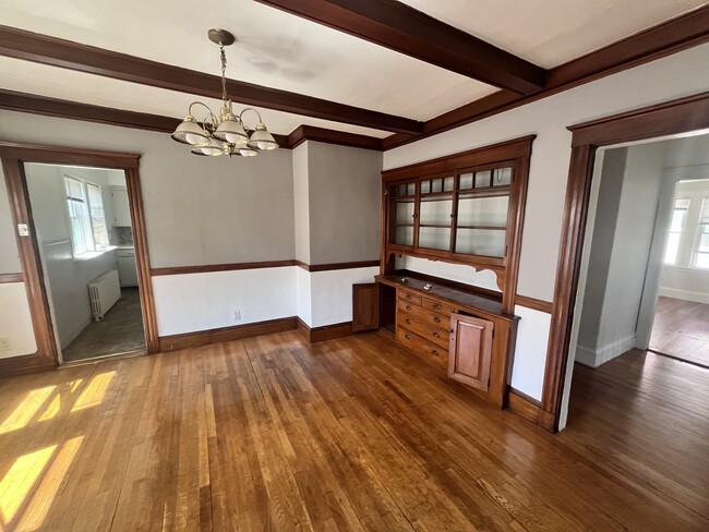 22 Kahler Ave Unit 2