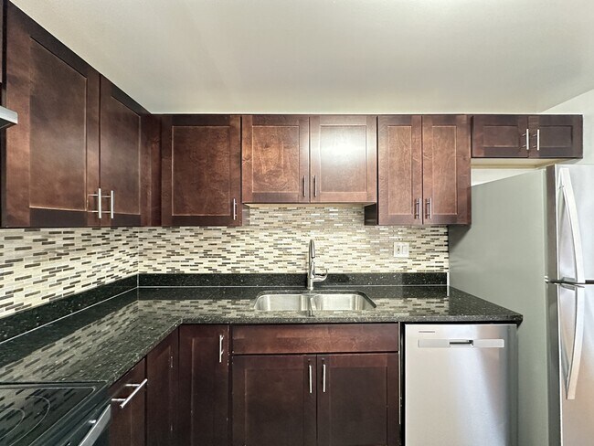 Photo - 525 N Quentin Rd Unit 403