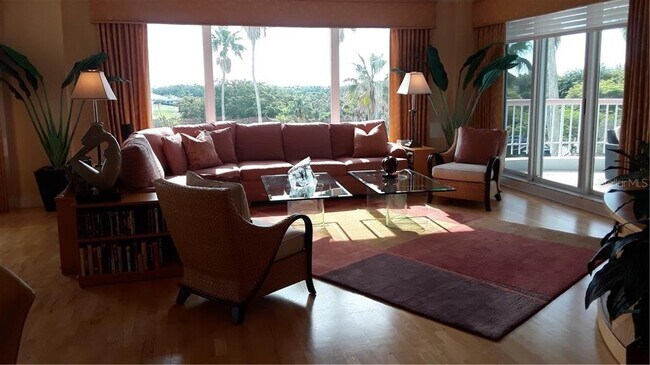 Photo - 455 Longboat Club Rd Unit 401