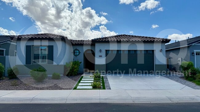 Building Photo - 219 E Leo Pl Rental