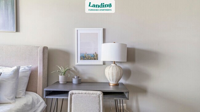 Photo - 4050 W 115th St Unidad 8-304.919191