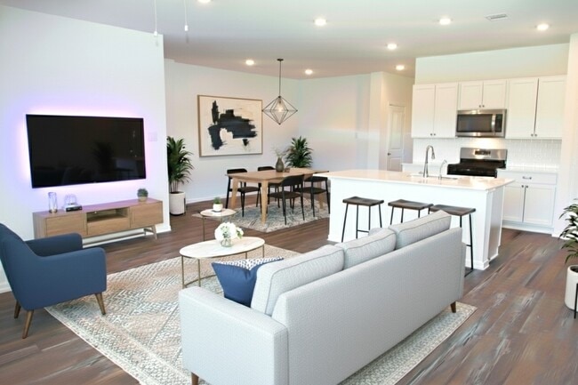 Photo - 27307 Azure Fls Dr