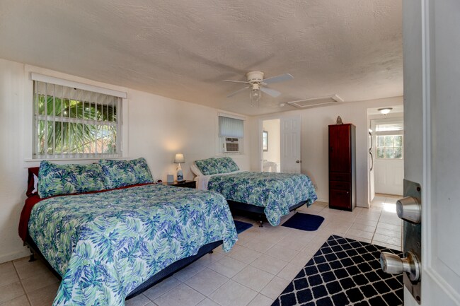 Photo - 68 Fairview Ave Unit A