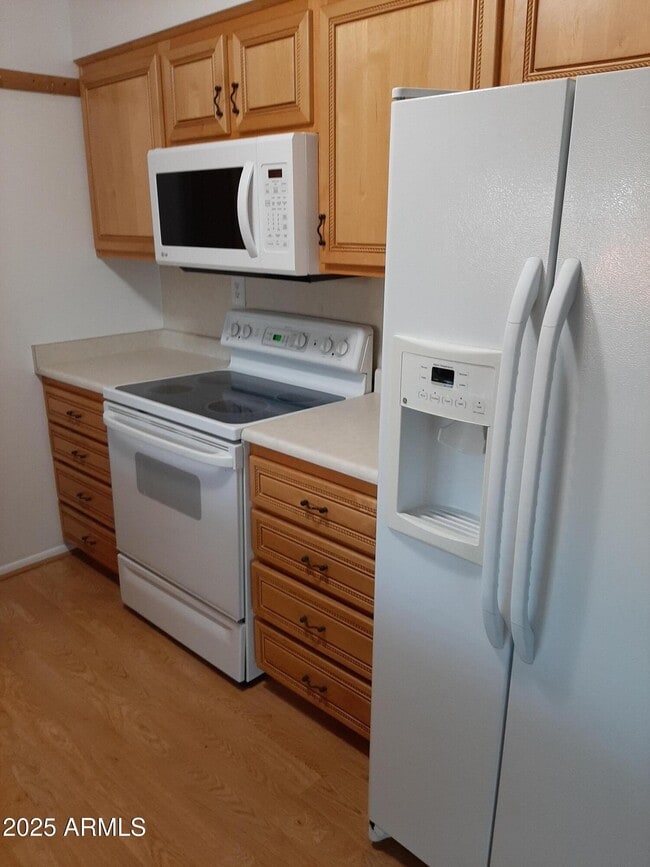 Photo - 10226 W Gulf Hills Dr