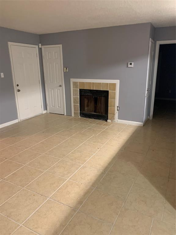 Building Photo - 6311 W Gulf Bank Rd Rental