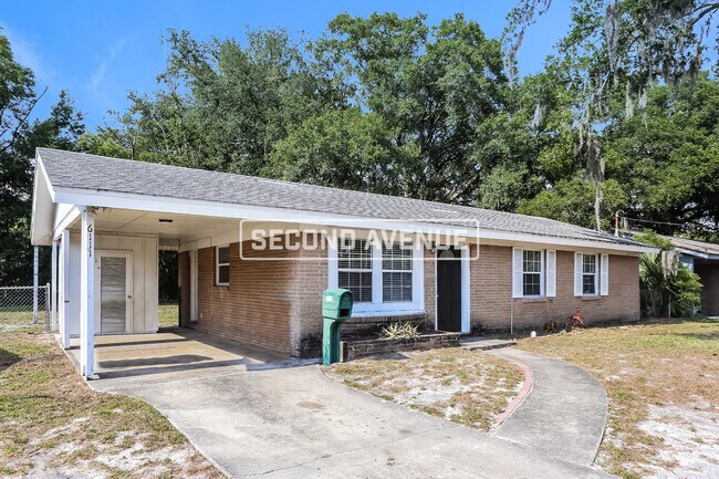 Photo - 6111 Shetland Rd