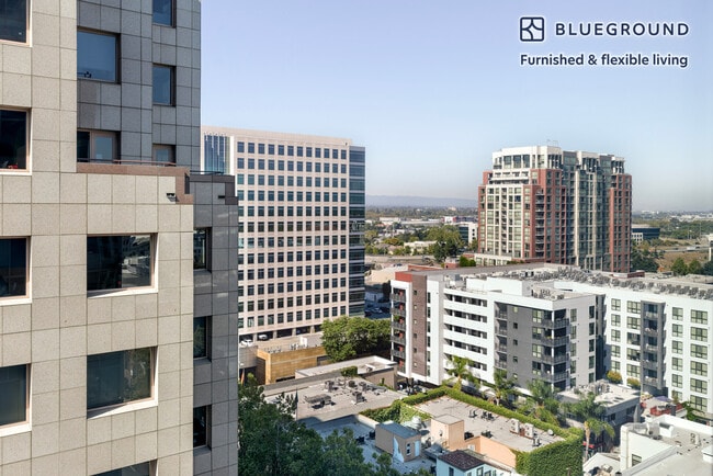 Photo - 1 S Market St Unit FL15-ID2023