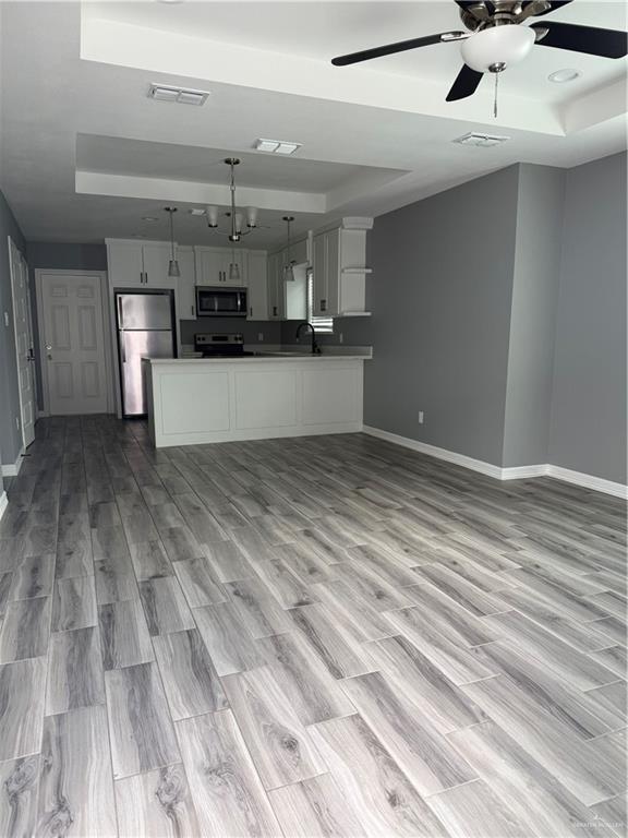 Photo - 9 Venus Dr Unidad 3