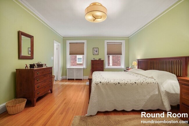 Photo - 60 Browne St Unidad 3