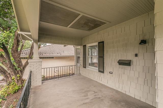 Photo - 5313 Collinwood Ave