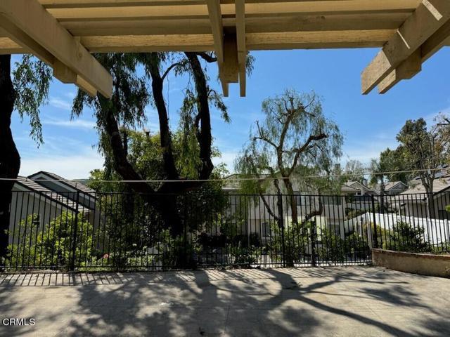 Photo - 6485 Trefoil Ave