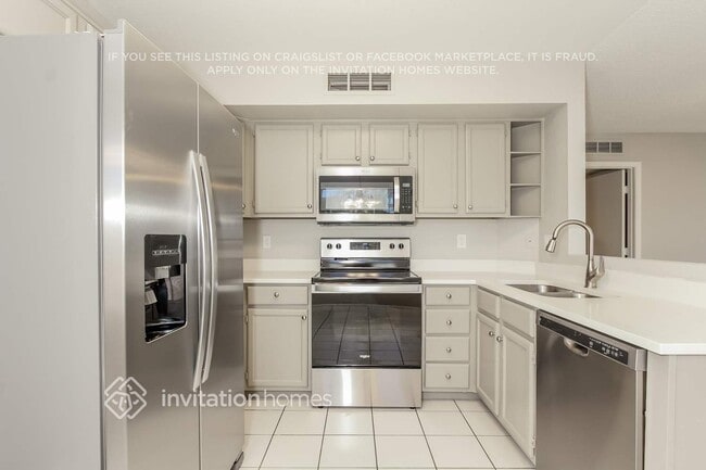 Photo - 3602 W Camino Real