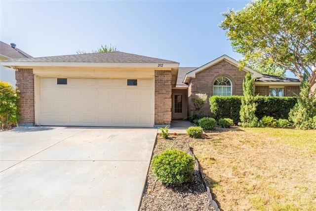 Building Photo - 202 Kenosha Ln