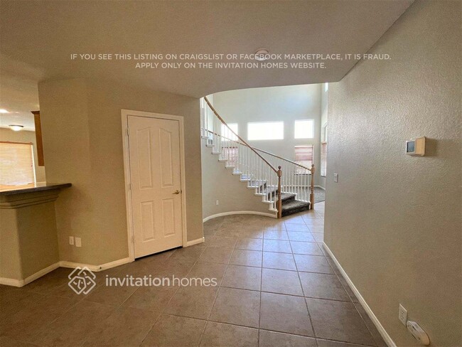 Photo - 8104 Marin Pointe Ave