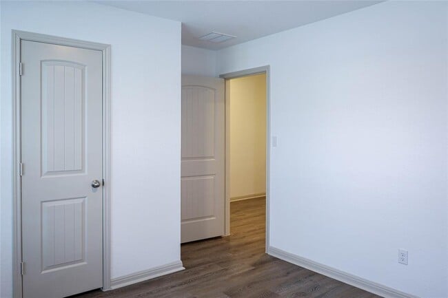 Photo - 231 Sweetwater Crk Ln