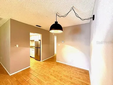 Photo - 296 Lewfield Cir Unit 296