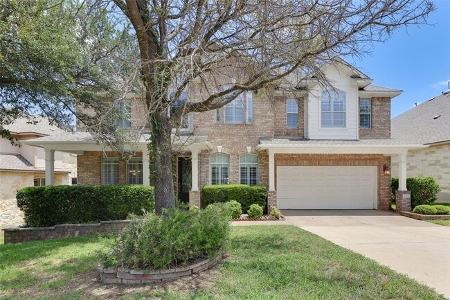 Building Photo - 10101 Lisi Anne Dr