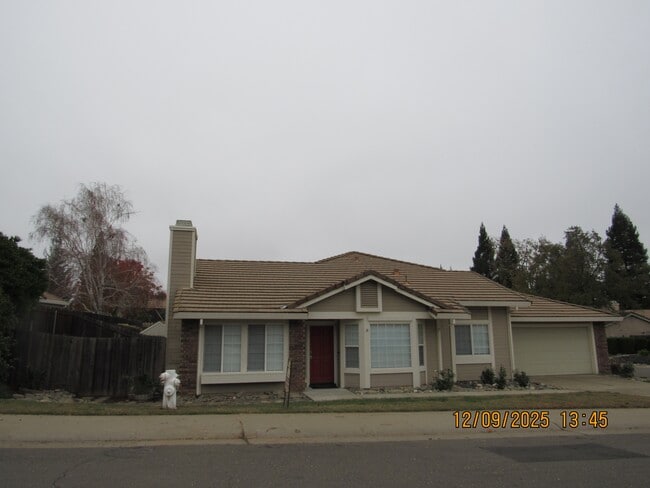 Photo - 15071 Cozumel Dr