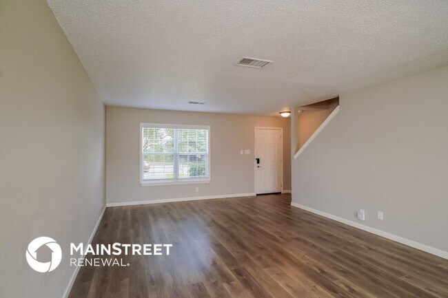 Photo - 4439 Misty Springs Dr