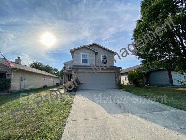 Photo - 6316 Long River Ln