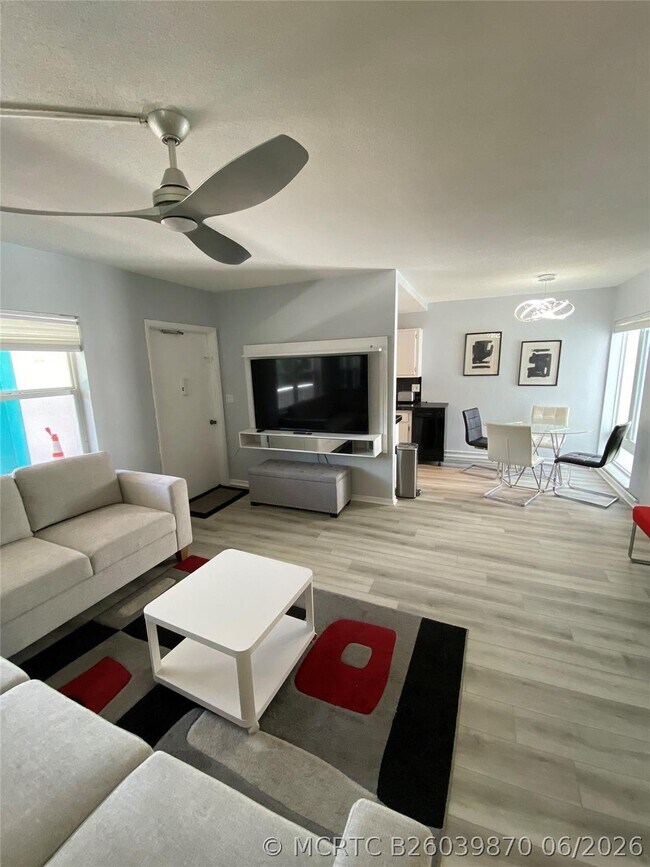 Photo - 224 Hibiscus Ave Unit 253