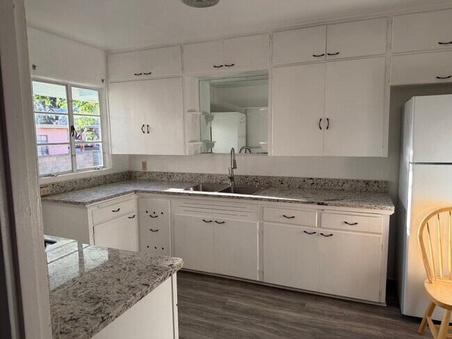 Photo - 4161 Mesa Verde Ave NE Unidad MV  1