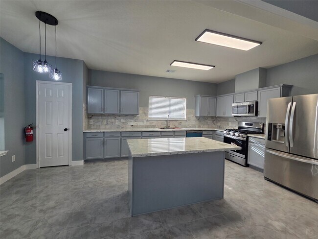 Photo - 9526 Heflin Colony Dr