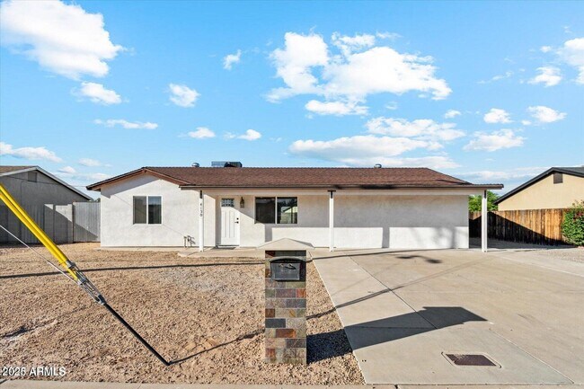 Photo - 4150 E Sweetwater Ave