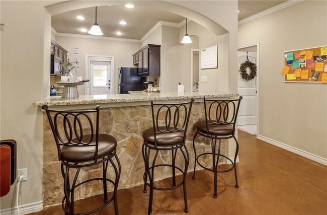 Photo - 3207 Papa Bear Dr