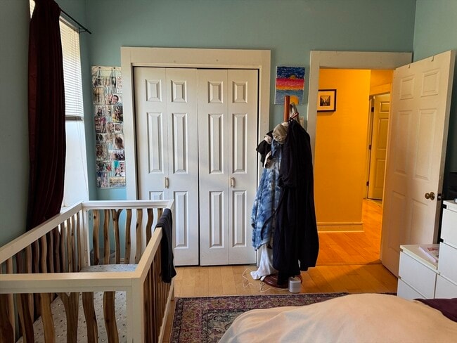 Photo - 20 Linwood St