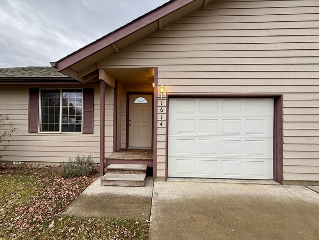 Photo - RD-LU-HOWARD01-Metolius Unidad RD-LU-HOWARD01-Metolius1614